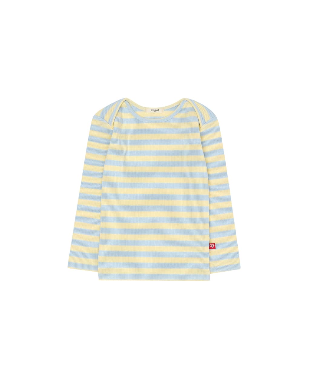 (4th) PIPI - LEMON+SORA - CCOSHONG