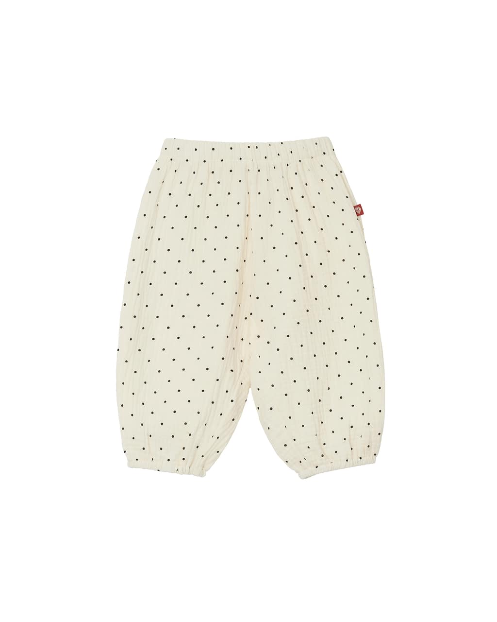 (4th) SWING - DOT - CCOSHONG