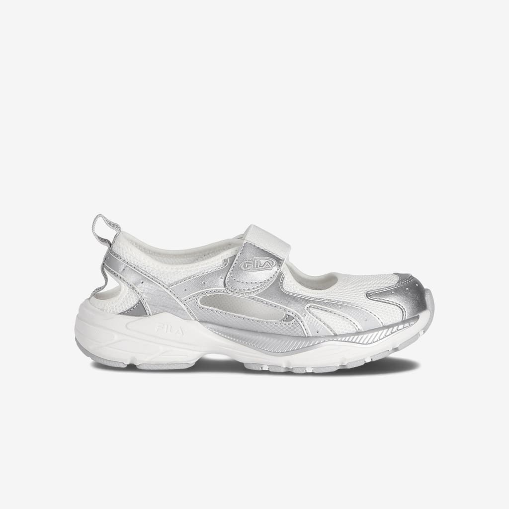 휠라 레인저 RC KD