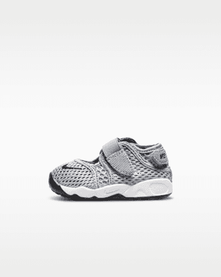 나이키 리틀 리프트 베이비